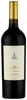 2023 Trig Point Rail Yard Vineyard Zinfandel, Alexander Valley, USA (750ml)