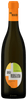 2023 Borgo Maragliano La Caliera, Moscato d'Asti DOCG, Italy (750ml)
