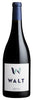 2023 WALT Wines Blue Jay Pinot Noir, Anderson Valley, USA (750ml)