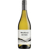 2025 Wairau River Sauvignon Blanc, Marlborough, New Zealand (750ml)