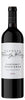 2024 Bledsoe Family Winery Cabernet Sauvignon, Walla Walla Valley, USA (750ml)