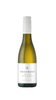 2025 Whitehaven Sauvignon Blanc, Marlborough, New Zealand (375ml HALF BOTTLE)