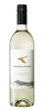 2022 Goosecross Cellars Sauvignon Blanc, Napa Valley, USA (750ml)