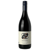 2024 Admire Pinot Noir, Sonoma Coast, USA (750ml)