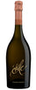 Chandon Etoile Rose, North Coast, USA (750ml)