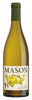 2022 Mason Cellars Chardonnay, Napa Valley, USA (750ml)