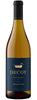 2023 Decoy Limited Chardonnay, Sonoma Coast, USA (750ml)