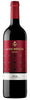 2021 Torres Altos Ibericos Crianza, Rioja DOCa, Spain (750ml)