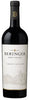 2022 Beringer Vineyards Cabernet Sauvignon Napa Valley, USA (750ml)