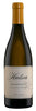 2023 Hudson Ranch Hudson Vineyards Chardonnay, Carneros, USA (750ml)
