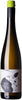 2022 Weingut Pfluger Biodynamite, Pfalz, Germany (750ml)