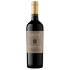 2022 Wente Vineyards Wetmore Vineyard Cabernet Sauvignon, Livermore Valley, USA (750ml)