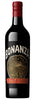 Bonanza Cabernet Sauvignon, California, USA (375ml HALF BOTTLE)