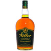 W. L. Weller Special Reserve Straight Wheated Bourbon Whiskey, Kentucky, USA (1.75L)