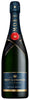 NV Moet & Chandon Nectar Imperial, Champagne, France (750ml)