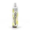 Limoncello Alcohol-Infused Whipped Cream | Dairy-Free | 12% ABV (200ml)