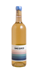 2022 Das Juice White, Adelaide Hills, Australia (750ml)