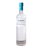 Valentine Distilling 'White Blossom' Handcrafted Vodka, Michigan, USA (750ml)