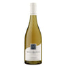 2022 WillaKenzie Estate Chardonnay, Willamette Valley, USA (750ml)
