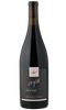 2024 Et Fille Pinot Noir, Willamette Valley, USA (750ml)