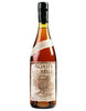 Noah's Mill Bourbon Whiskey, Kentucky, USA (750ml)