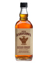 Old Bardstown Kentucky Straight Bourbon whiskey, USA (1L)