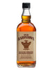 Old Bardstown Kentucky Straight Bourbon whiskey, USA (1L)