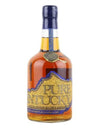 Pure Kentucky X.O. Small Batch Straight Bourbon Whiskey, Kentucky, USA (750ml)
