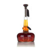 Willett Pot Still Reserve Bourbon Whiskey, Kentucky, USA (1.75L)