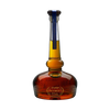 Willett Pot Still Reserve Bourbon Whiskey, Kentucky, USA (750ml)