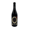 2021 Zelos Appassimento Rosso Verona IGT, Veneto, Italy (750ml)