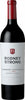 2022 Rodney Strong Cabernet Sauvignon, Sonoma County, USA (750ml)