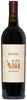 2022 Arietta Quartet, Napa Valley, USA (750ml)