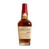 Maker's Mark 'The Keeper's Release' Wood Finishing Series Limited Release Kentucky Straight Bourbon Whisky, USA (750ml)
