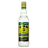J. Wray & Nephew White Overproof Rum, Jamaica (750ml)