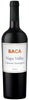 2023 BACA Cabernet Sauvignon, Napa Valley, USA (750ml)