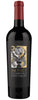 2022 Faust The Pact Cabernet Sauvignon, Napa Valley, USA (750ml)