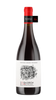 2021 Chateau Grand Traverse Quibble Nomi Red Blend, Old Mission Peninsula, USA (750ml)