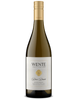 2024 Wente Vineyards Riva Ranch Chardonnay, Arroyo Seco, USA (750ml)