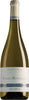 2022 Jean Chartron Puligny-Montrachet, Cote de Beaune, France (750ml)