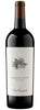 2023 Lail Vineyards J. Daniel Cuvee Cabernet Sauvignon, Napa Valley, USA (750ml)
