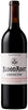 2022 Bloodroot 'Undertow', Sonoma County, USA (750ml)