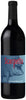 2023 Scarpetta Barbera del Monferrato, Piedmont, Italy (750ml)