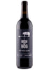 2023 High on the Hog Red, Central Coast, USA (750ml)
