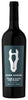 Dark Horse Double Down Red Blend, California, USA (750ml)