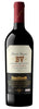 2021 Beaulieu Vineyard BV Georges de Latour Private Reserve Cabernet Sauvignon, Napa Valley, USA (750ml)