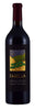 2019 Farella Vineyard Estate Cabernet Sauvignon, Coombsville, USA (750ml)