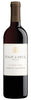 2022 Folie a Deux Alexander Valley Cabernet Sauvignon, Sonoma County, USA (750ml)