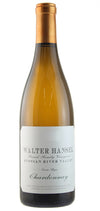 2022 Walter Hansel 'Cuvee Alyce' Chardonnay, Russian River Valley, USA (750ml)