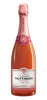 NV Taittinger Brut Prestige Rose, Champagne, France (750ml)